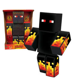 107063-algazarra-boneco-articulado-athos-25cm-3-anos 1